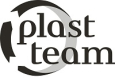логотип бренда PLASTTEAM