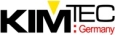 логотип бренда KIM TEC
