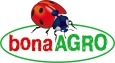логотип бренда BONA AGRO