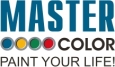 логотип бренда MASTER COLOR
