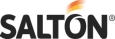 логотип бренда SALTON