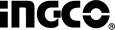логотип бренда INGCO