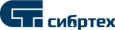 логотип бренда СИБРТЕХ