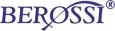 логотип бренда BEROSSI