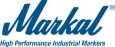 логотип бренда MARKAL