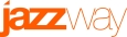 логотип бренда JAZZWAY