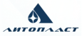 логотип бренда ЛИТОПЛАСТ