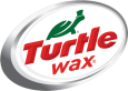логотип бренда TURTLE WAX
