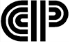 логотип бренда СЗРТ
