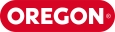 логотип бренда OREGON
