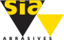 логотип бренда SIA Abrasives