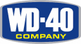 логотип бренда WD-40