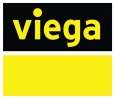 логотип бренда VIEGA