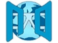 логотип бренда ПЛАСТОПТИКА