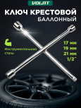 Иван С