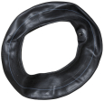 Камера для колеса ASILAK 5,00 - 12 (SL-A8202)