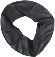 Камера для колеса ASILAK 6,50 - 12 (SL-A8203)