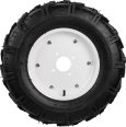 Колесо ASILAK 5,00 - 12 (SL-A8208)