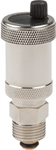Воздухоотводчик автоматический 1/2" AV ENGINEERING (AVE3620112)