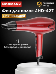 Оксана