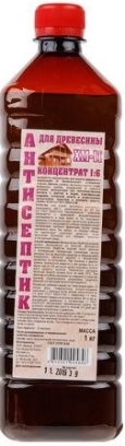 Шуров 