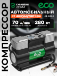 Никита Ленков