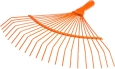 Елена Мамедова