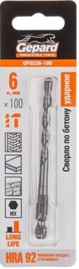 люба силкина
