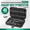 Андрей Ж.