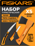 Маликова