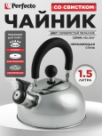 Галина Пузанкова