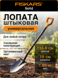 Антон К.