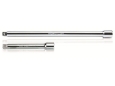 Удлинитель 1/4" 75 мм TOPTUL (CAAA0803)
