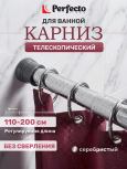 Алексей Кузнецов
