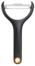 Илюша