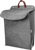людмила