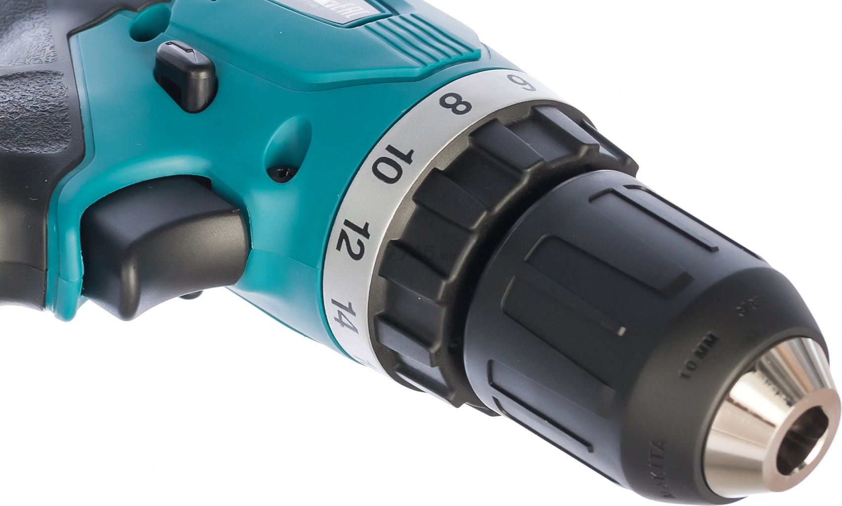 аккумуляторная дрель-шуруповерт makita hp347dwe. шуруповерт makita df347dwe 14,4 в. аккумуляторная дрель-шуруповёрт makita df457dwe. дрель аккумуляторная df347dwe. дрель-шуруповерт makita df347dwe 1.