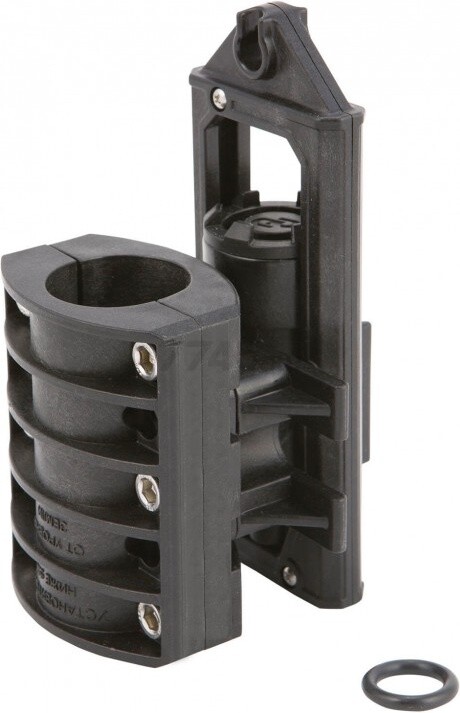 Клапан сливной автоматический для скважины ДЖИЛЕКС O32 мм (9086) купить ...