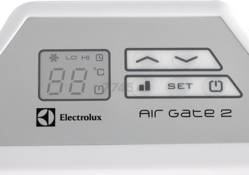 Gate конвектор. Electrolux ECH/ag2-2000ef. Electrolux ECH/ag2-1500ef. Конвектор Electrolux ECH/ag2-2000 EF. Конвектор Electrolux ECH/ag2-1500 EF