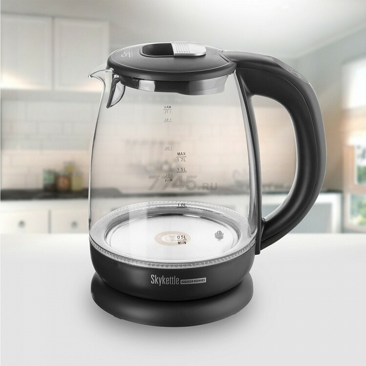 Электрический чайник redmond skykettle. Чайник Redmond SKYKETTLE RK-g210s. Redmond SKYKETTLE g210s. Чайник Redmond SKYKETTLE RK-g214s. Умный чайник Redmond SKYKETTLE g210s.