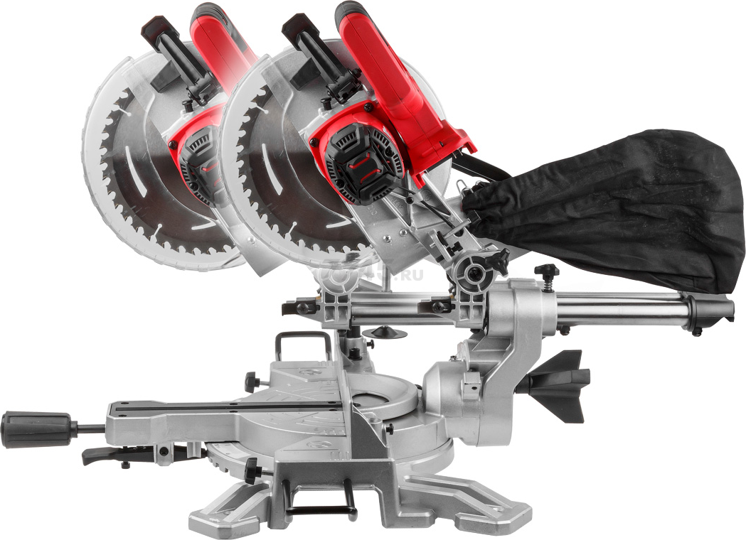 Cms система управления контентом. Cms. Создание сайта картинки. Lm317 sot89. Dc48cd транзистор datasheet.