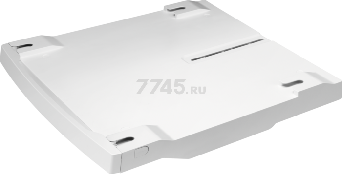 Элемент соединительный для сушильной и стиральной машины ELECTROLUX ...