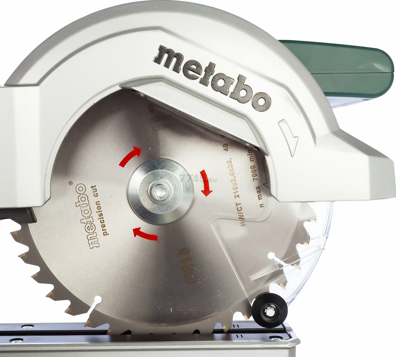 Metabo kgs 216 m 619260000. Торцовочная пила Metabo KGSV. Торцовочная пила Metabo KGSV 216 М 216 мм. Торцовочная пила KGSV. Метабо kgsv216 запчасти.