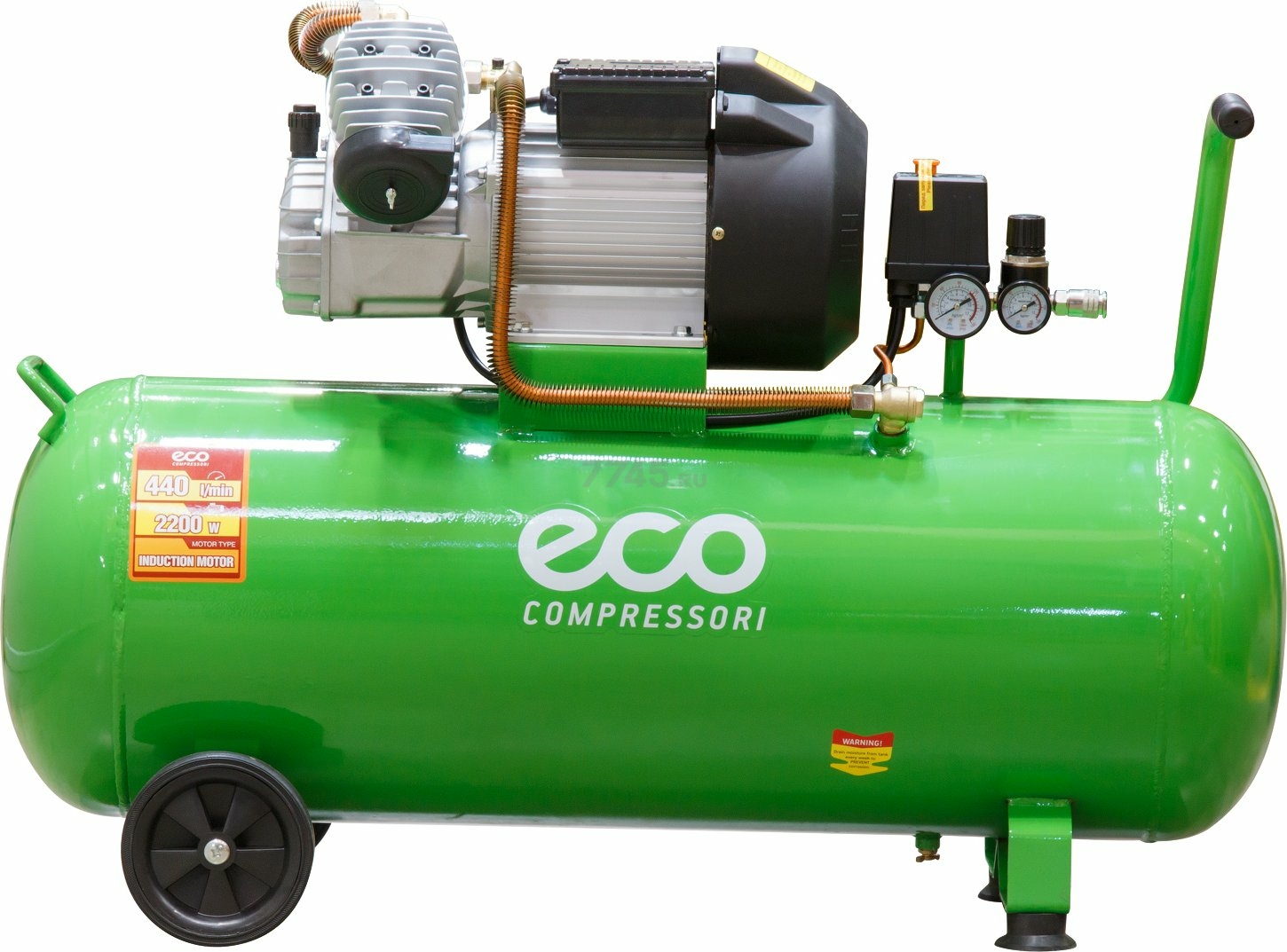 Купить компрессор эко. Компрессор Eco AE-1005-b2. Компрессор Eco AE-1005-3 (100л, 440 л/м, 8а). Компрессор Eco 100л. Компрессорная голова Eco AE-1005-2.
