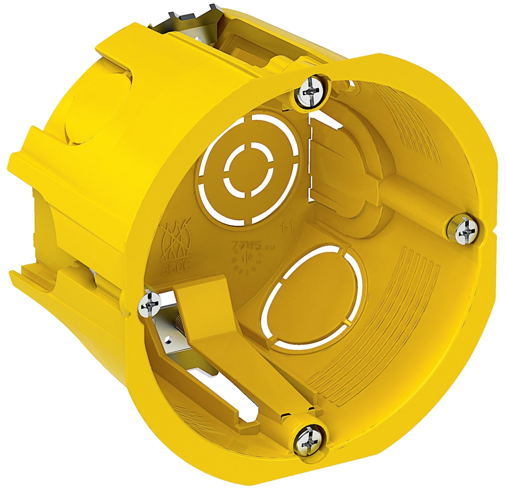 Подрозетник schneider electric. Коробка Schneider Electric установочная для полых стен 68(65)х45. Коробка установочная для полых стен 68(65)х45. Коробка установочная для полых стен 65x45 DIY (imt351501). Imt351501 Schneider Electric коробка установочная.