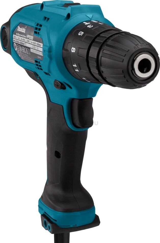 Makita dk0121. Набор сетевого электроинструмента Makita. Makita dk1488. Шуруповерт Прогресс.