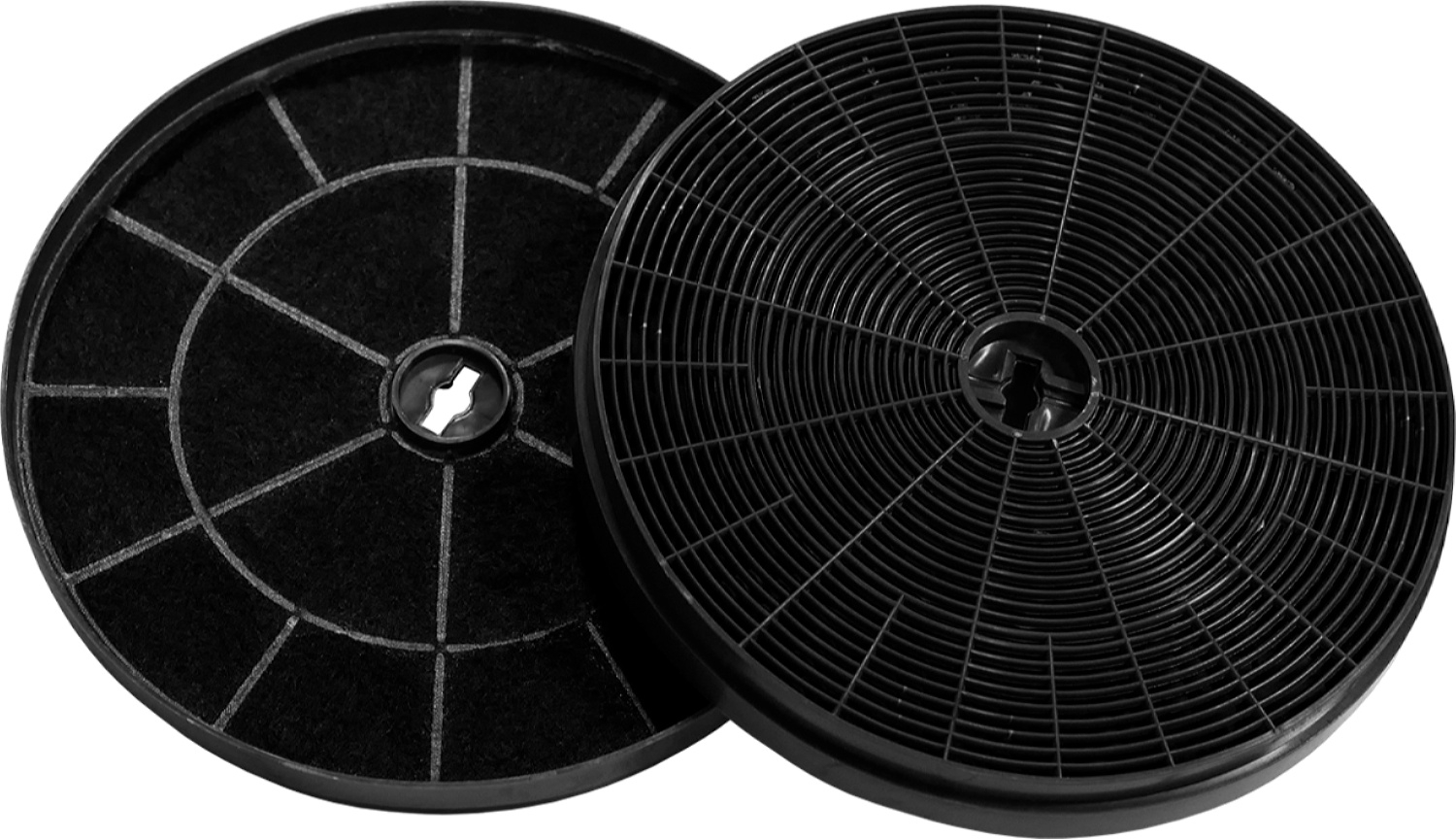 Фильтр угольный lex f, 1шт [beoo000155]. Фильтр для вытяжки lex hubble 600. Фильтр для lex hubble. Вытяжка встраиваемая lex hubble 600 1м silver подключить светодиодную ленту. Hubble 600 фильтр алюминиевый.