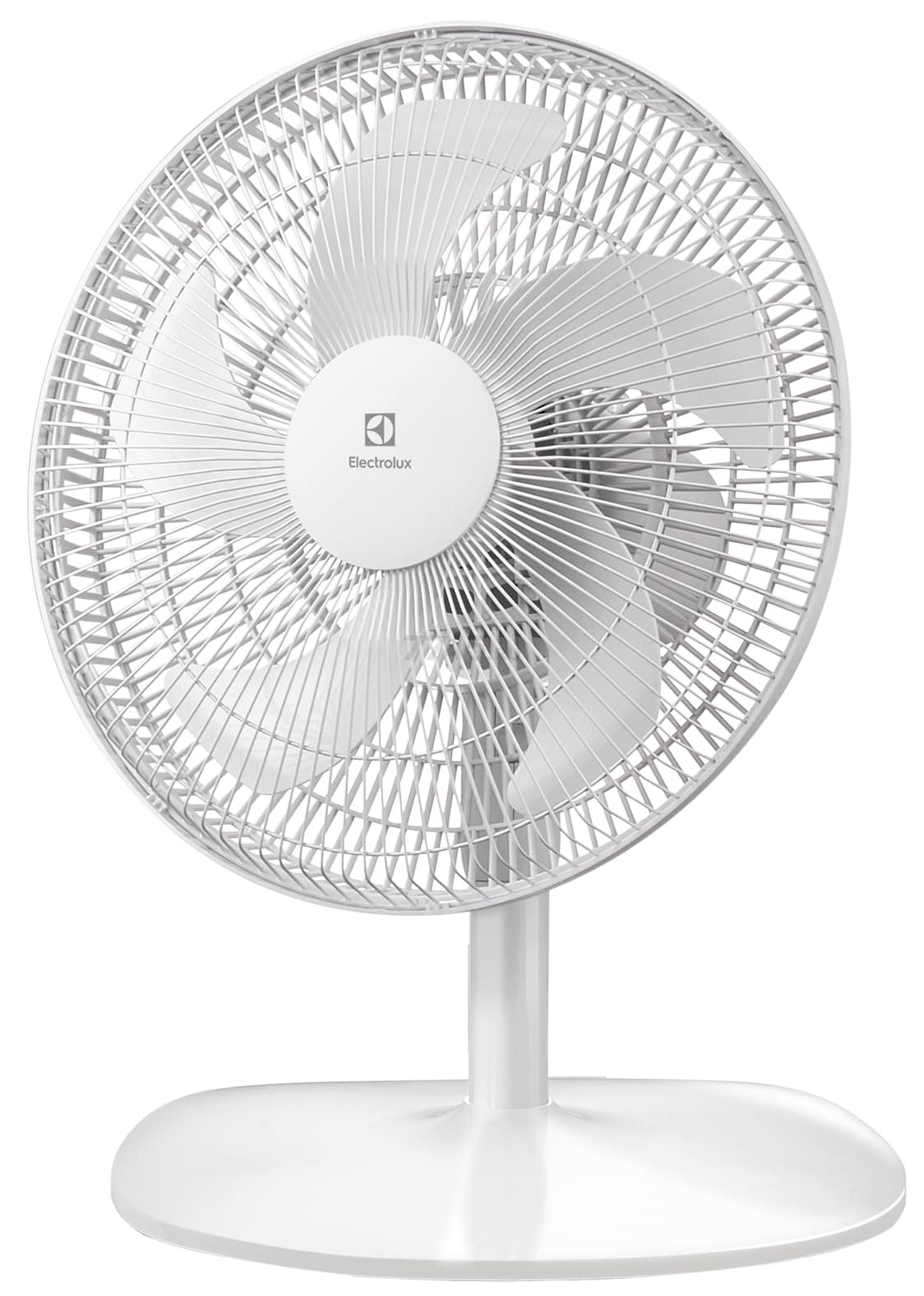 вентилятор осевой ywf-4d-450b. вентилятор vents ов 4е 350. напольный вентилятор electrolux eff-1020i фото. вентилятор низкий. вентилятор промышленный ballu bif-8b.