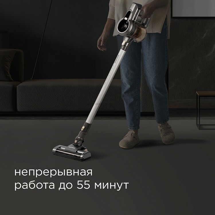 Redmond rv-ur381. Пылесос вертикальный redmond rv-ur364. Дайсон пылесос крепление. Пылесос redmond rv-ur381. Вертикальный пылесос redmond rv ur381.