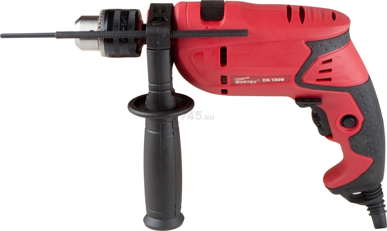 дрель ударная wortex ds 1307 750 вт. аккумуляторная дрель-шуруповерт wortex bd 1830 li 40 н·м. дрели wortex. сетевая дрель-шуруповерт wortex dr 1314 350 вт 28 н·м. аккумуляторная дрель-шуруповерт wortex bd 1415dli 27 н·м.